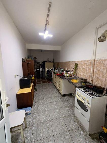 URGENT!,Sebastian-Liberty Center,190 mp utili, teren200 mp, NEGOCIABIL - 11