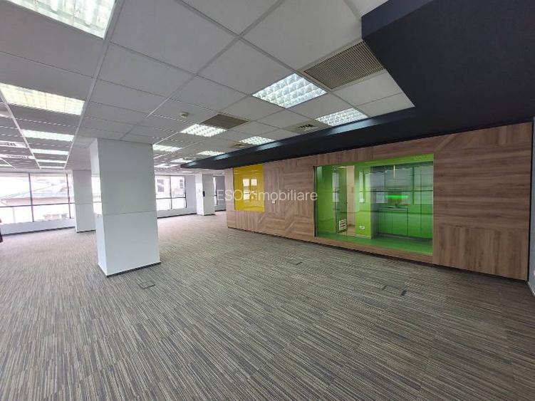 Casa Daneza, Icoanei, 259 - 632 mp  0% comision! - 4