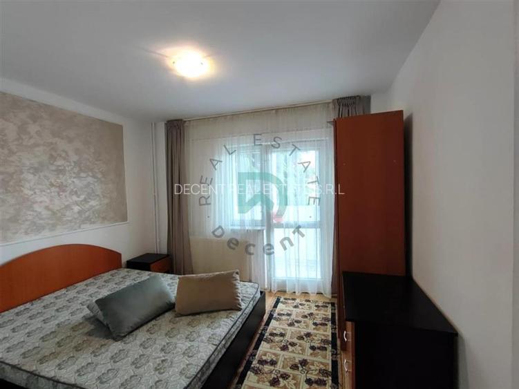 Apartament 3 camere, Racadau - 3
