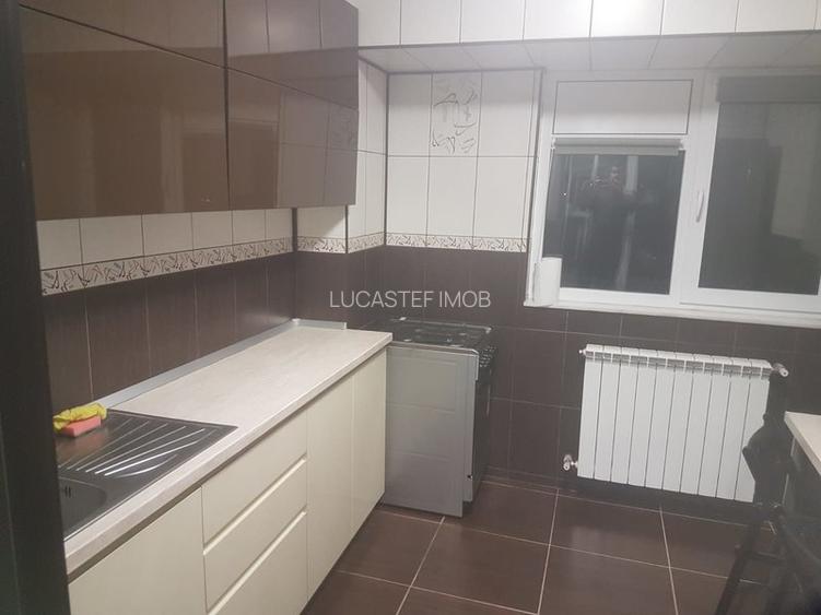 2Camere Bucuresti Noi Metrou Jiului - 5