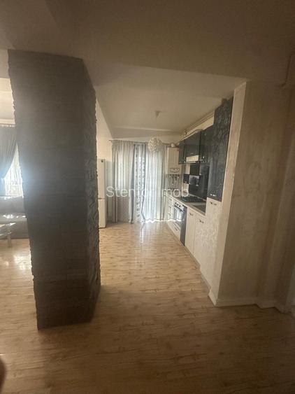 Bragadiru,residence,apartament superb 80 mp - 13