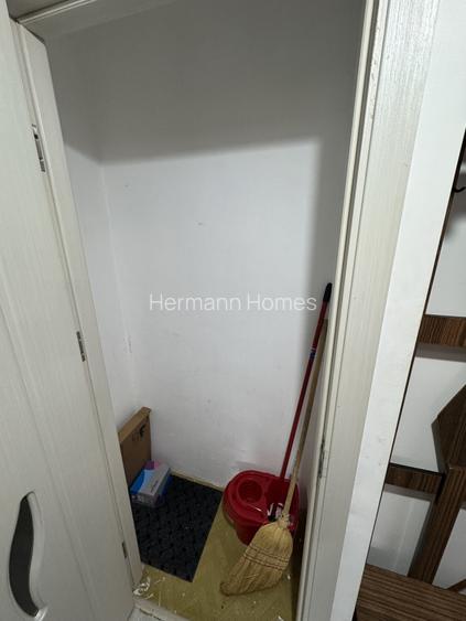 Apartament 2 camere - Strand - etaj 1 - de inchiriat - 6