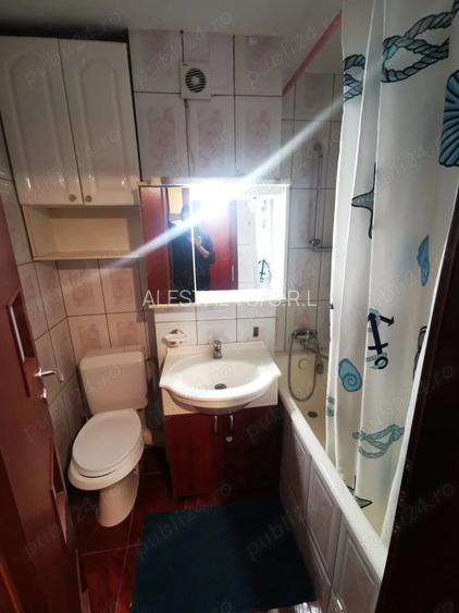 3 camere Iancului Mega Mall - 4