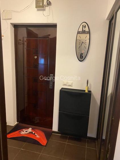 Apartament cu o camera de vanzare - 5