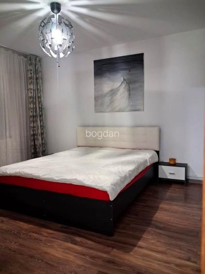 Snagov, zona centrala - 3