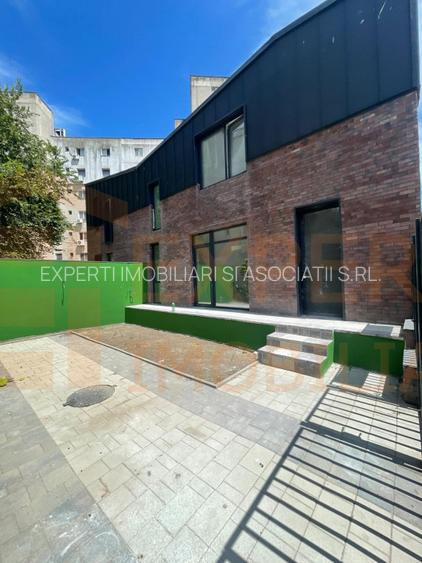 Casă Tip Duplex P+1 în Dacia, Constanța - 2
