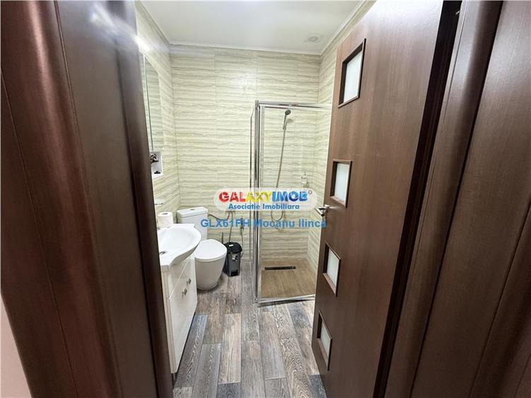 Inchiriere casa 2 camere, Ploiesti, zona Sala Sporturilor - 9