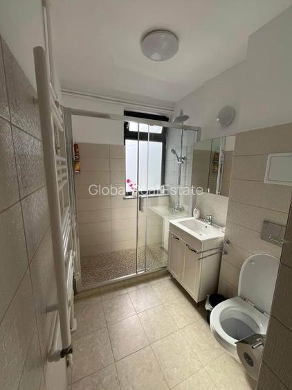 2 Camere Zona Centrală- Fantasio Gaze - 5