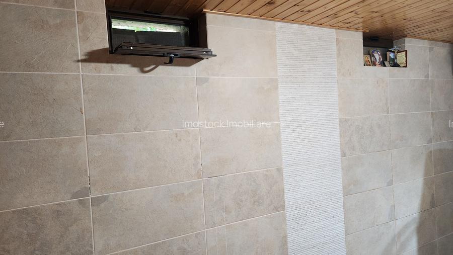 VILA SAG -Comision 0% - 52