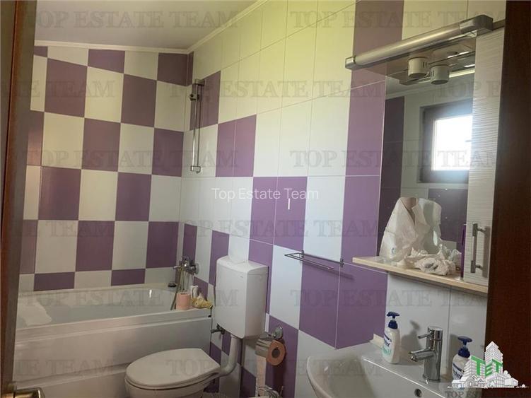 Spatiu Comercial -zona  Coiciu - 3 Camere - Centrala - Termen lung,Constanta - 6