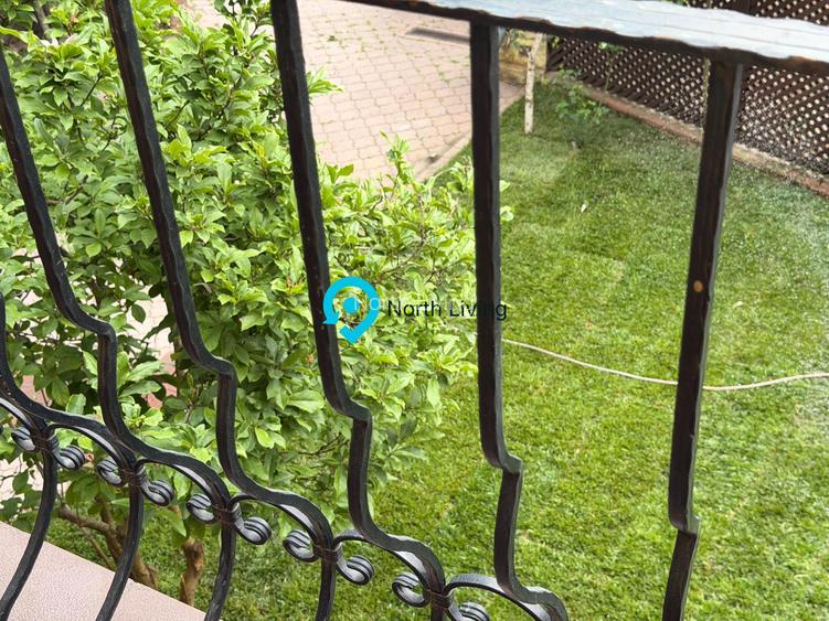 Vilă Compex Securizat | 320 MP Utili | Sauna | Iancu Nicolae - 6