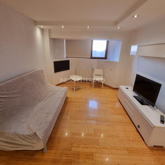 COTROCENI EROILOR STIRBEI VODA 2 CAM SPATIOASE BLOC NOU - 2