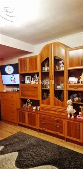 Apartament 1 camera decomandat, Baza 3 - Carrefour Felicia - 2