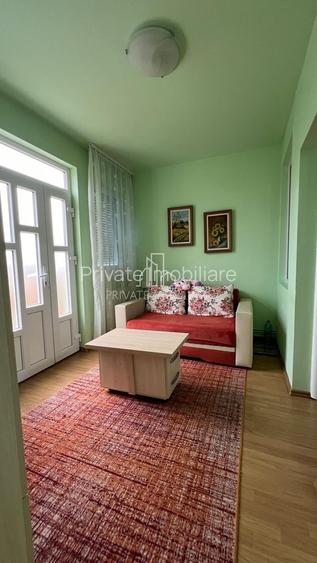 Casa cu Teren 5 000 Mp De Vanzare, Sat Voiniceni - 12