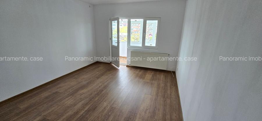 Apartament 2 camere de vanzare de lux, etajul 2, Focsani - 19