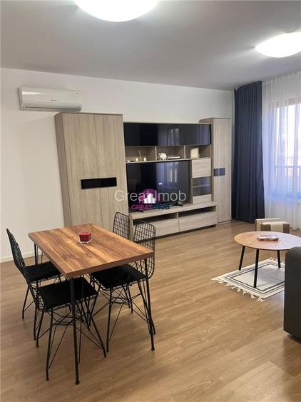 Apm 2 Camere Porsche Pipera - 2