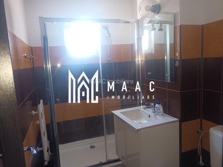 Apartament 2 camere | 53 mp | Balcon | Calea Dumbravii - 8