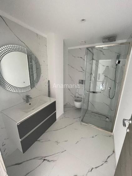 Studio de vânzare în prima linie la mare - DIRECT DE LA DEZVOLTATOR - 11