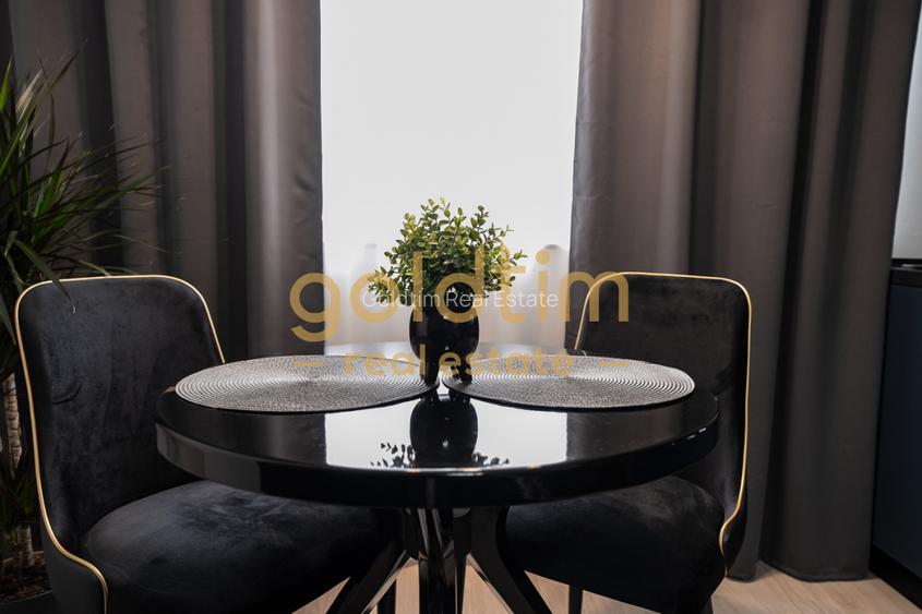 IDEAL INVESTIȚIE /ROND OMV/SPATII DEPOZITARE/TAXARE INVERSA/ - 29