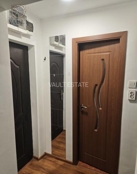 Apartament 2 camere-Renovat-Mobilat/Utilat-Urgenta 2-Pantelimon - 10
