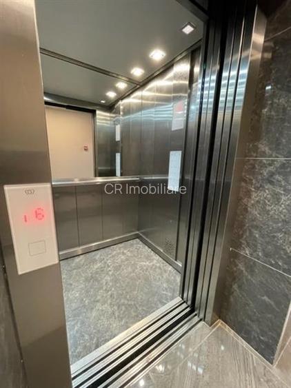 Apartament 2 camere Delta City - 3