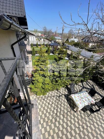 Duplex Modern | Fălticeni, Suceava - 12