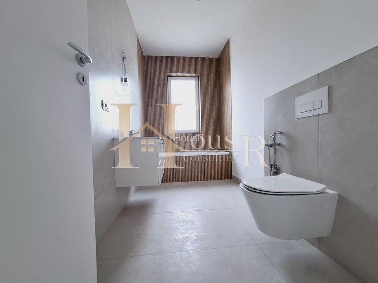 Decomandat. Gradina proprie.2 locuri de parcare - 13