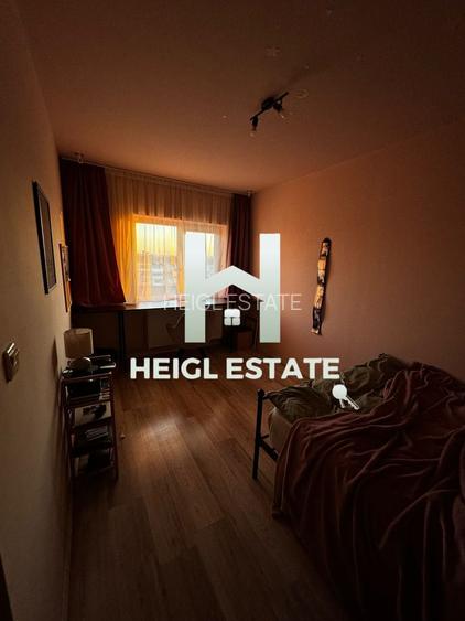 Apartament modern in zona Lipovei - 8
