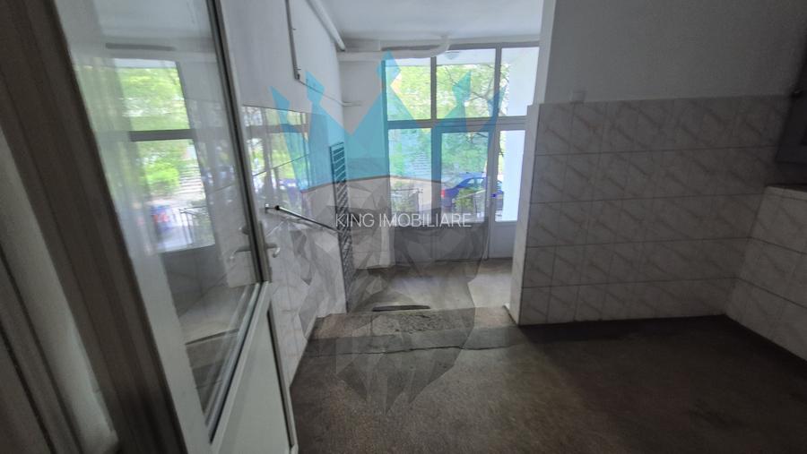 Garsoniera Tineretului Bucuresti - 10