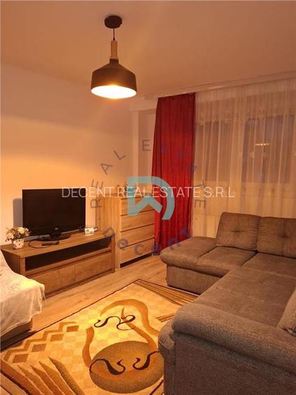 Garsoniera de vanzare Central, Brasov - 2