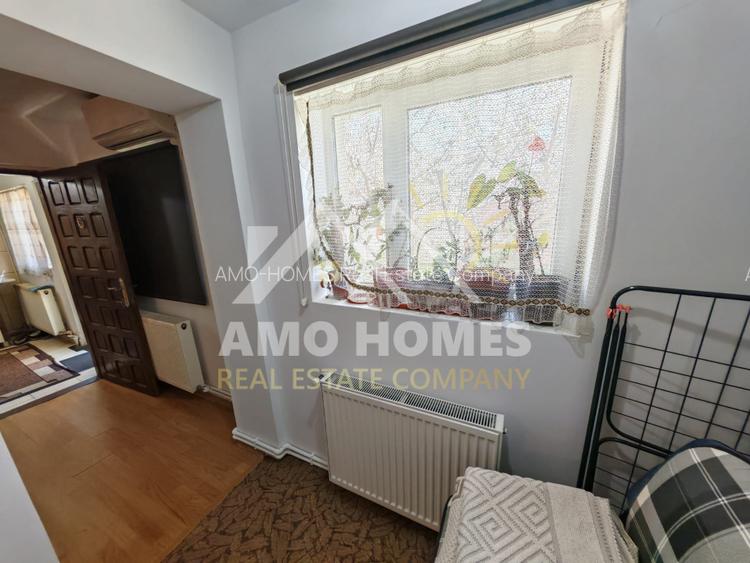 Casă de vânzare, teren 336 mp, proximitate metrou Jiului - 9
