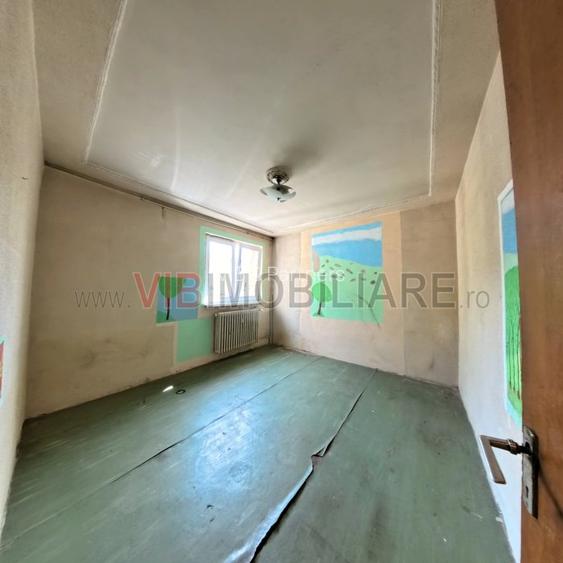 2 Camere - Circular - Drumul Taberei - 6