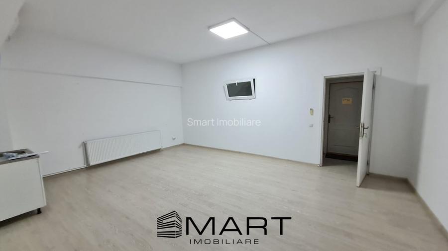 Spatiu Birouri 107 mp utili zona Stefan cel Mare - 8