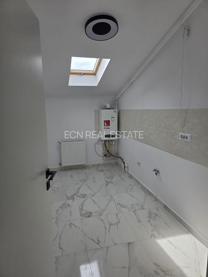 2 camere, Serg. Ilie Petre, nou - 8