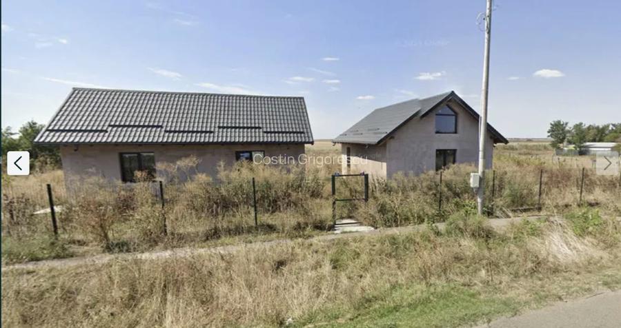 2000 mp + 2 constructii 6x10m - 2