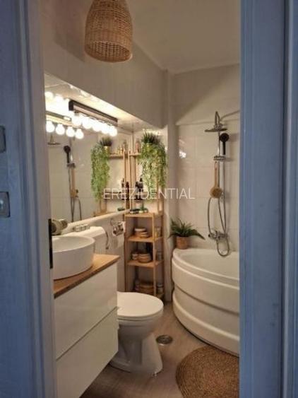 Apartament 4 camere  - Berceni - Sun Plazza - 12