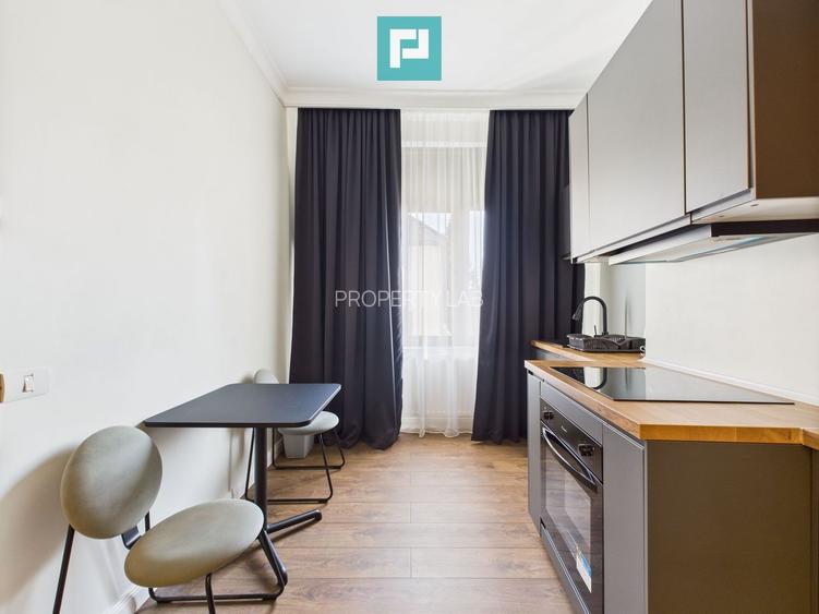 Apartament 3 camere, ultracentral. - 2