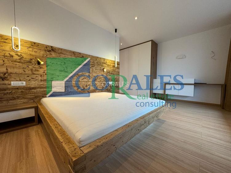 Design Modern.Costructie de calitate.In Oras! - 5