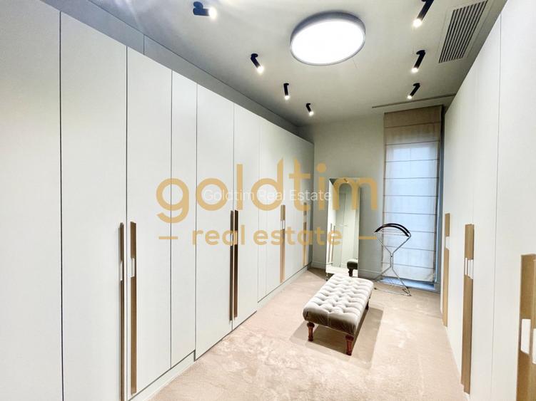 VILA IMPRESIONANTA/LUX/CURTE/GRADINA/SAUNA/SEMINEU/SCOALA AMERICANA - 28