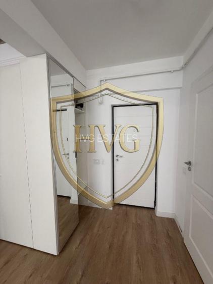 Apartament 3 Camere Tip Duplex | Central Address Residence | Parcare - 11