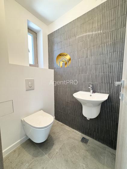 Casa 4 camere - Complex Privat - Aproape de DN1 - Otopeni Odaile - 11