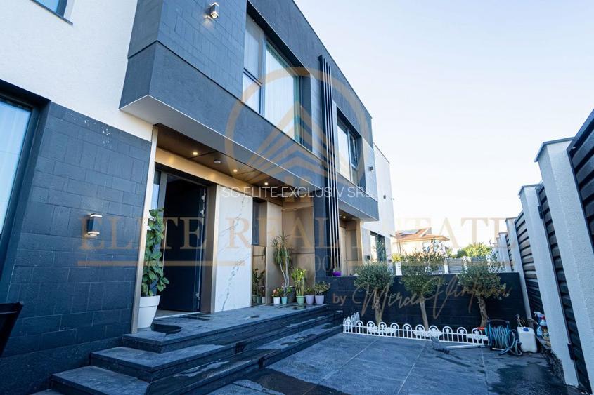 Kamsas/Compozitori - Resedinta creata pentru perfectiune - 2