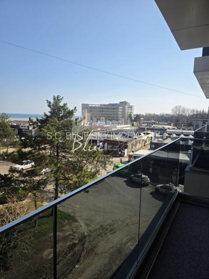 Statiunea Mamaia - 17