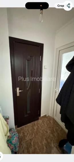 Apartament 2 camere, 41,3 mp, etaj 3/4, fara risc seismic , Podu Ros - 6
