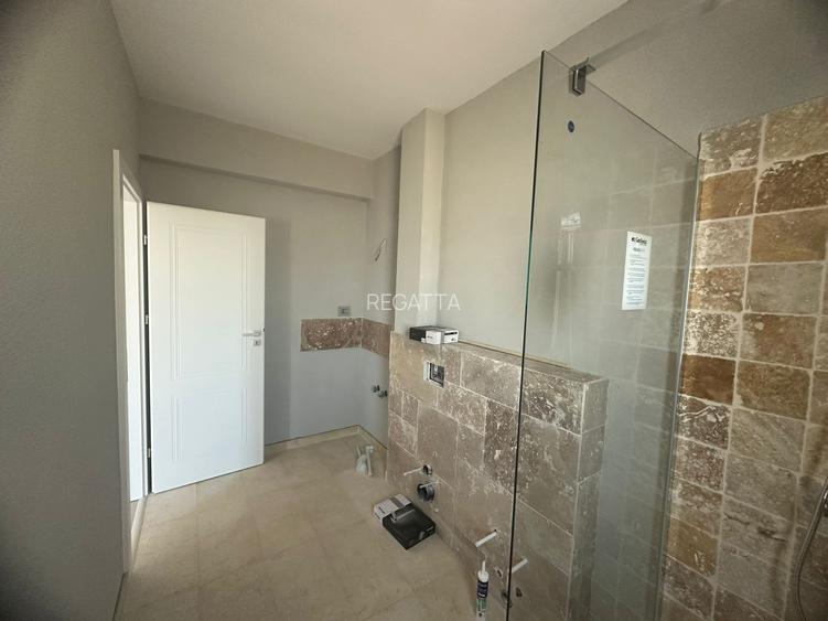 MINICOMPLEX REZIDENTIAL 4 VILE CORBEANCA - 25