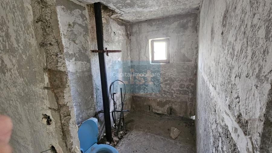 0% COMISION Apartament 2 camere - 3