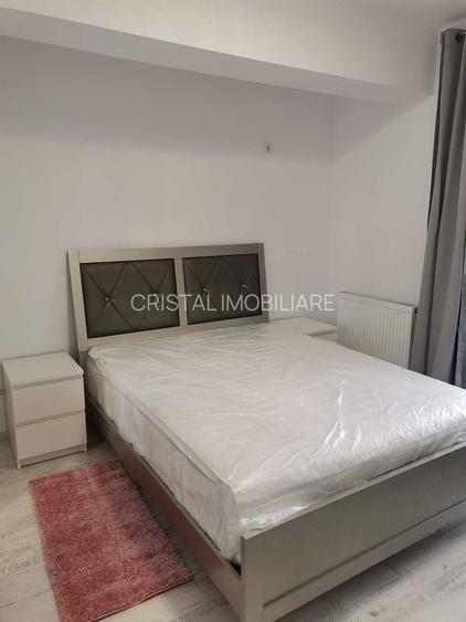 💎 De Închiriat: Apartament 2 Camere în Bloc Nou - Zona Brâncoveanu - 8