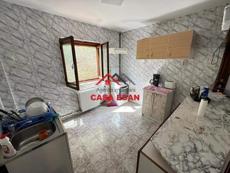 ●Casa in Breaza---550e● - 8