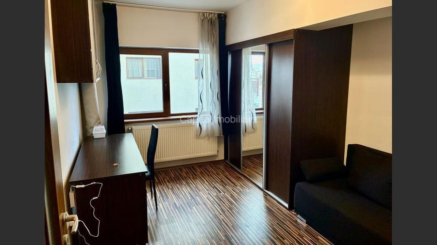 Apartament 2 camere decomandate | 51 mp + balcon 9 mp | Buna Ziua - 3