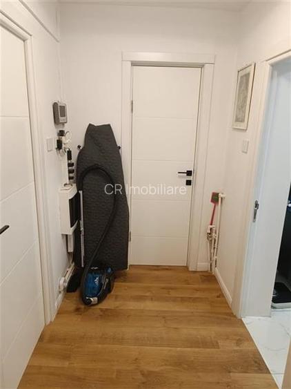 Casa renovata la cheie Eroii Revolutiei - 9